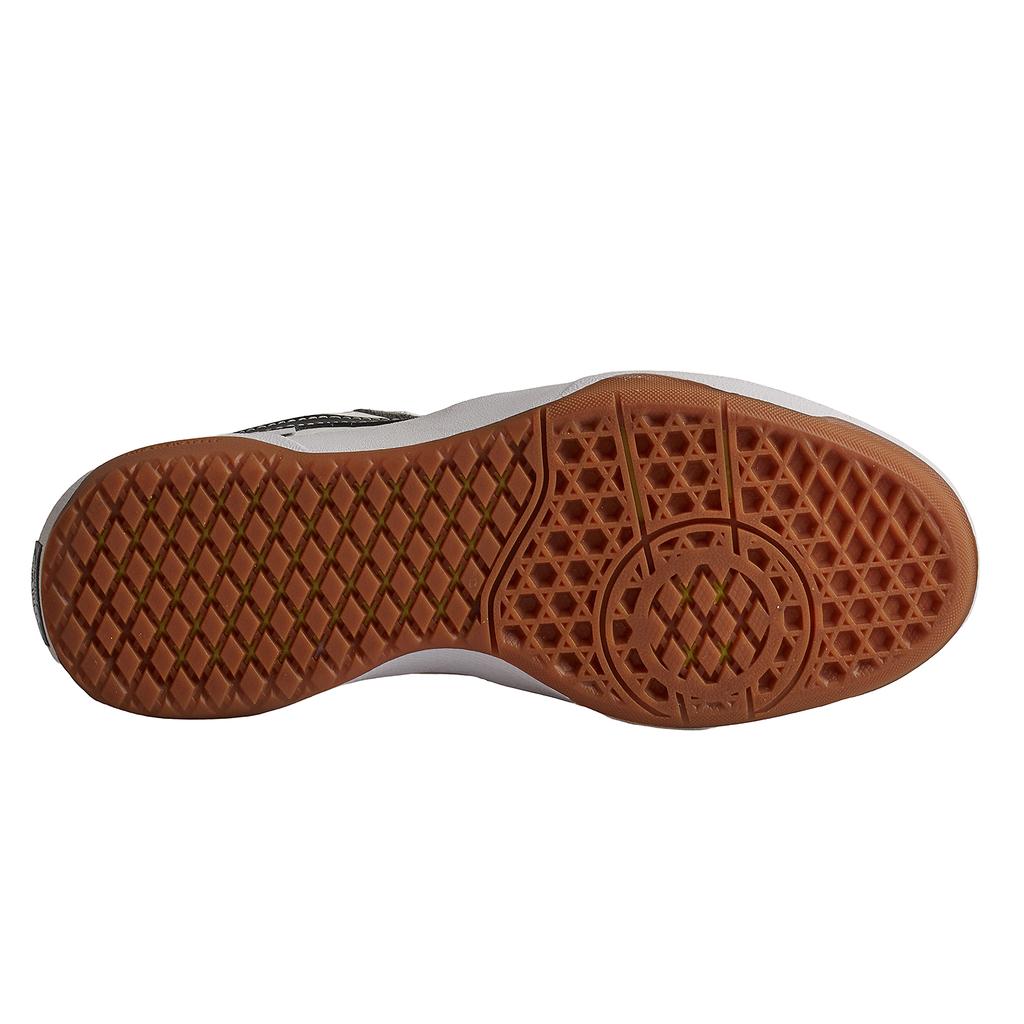 Rowan 2 VN0A2Z3I1XM1 Мужские кроссовки