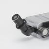 Мономикрофон Audio-Technica AT9912