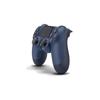 [Оригинальный продукт] Беспроводной контроллер (DUALSHOCK 4) темно-синий (CUH-ZCT2J22)