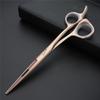 Hair Scissors Professional Genuine Japan 440c Stainless Steel 5.5 Inch 6 Inch Hair Stylist Special Long Haircut  Scissors
