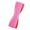 Finger Holder Anti Slip One-handed Design ABS Universal Phone Grip for Phone
