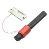 1PC WWVB/60KHz Single Frequency Modules Receiver Mo-dule Radio Time Module Tool Parts Radio Clock Radio Module DCF Receiver