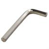 Specifications Mm Repairs Assembly Steel L Type Hex Wrench