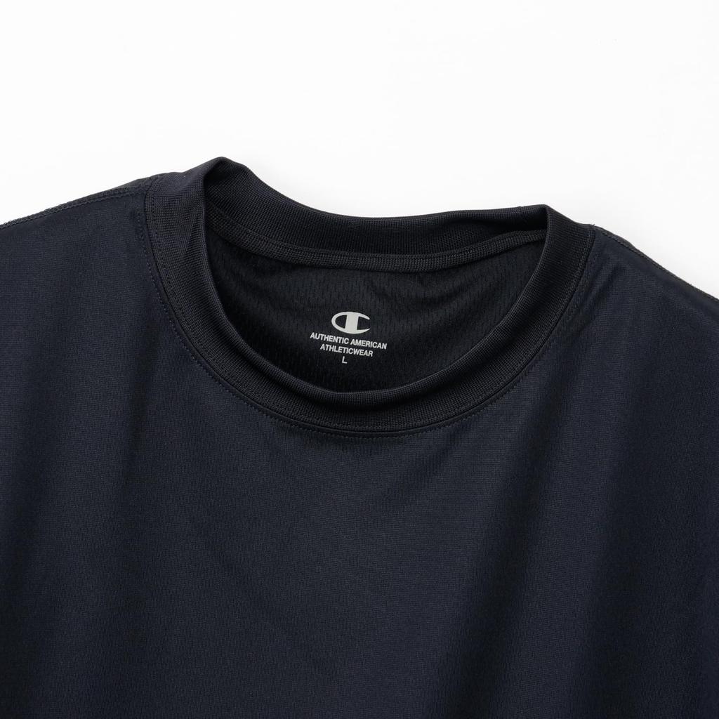 Recovery Promotes Blood Reduces and Is Suitable for General Medical This Features a Round and Is Antibacterial and Product Wear, Circulation, Fatigue,