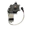 Compatible Power Window Motor 12V for Nissan Tiida, Livina, Teana, and Sylphy