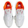 Nike Air Zoom Gt Jump 2 Ep 'Fresh' Sneakers Casual DJ9432-104