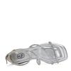 Ash Robbie Sandal Af2d01511 Sv