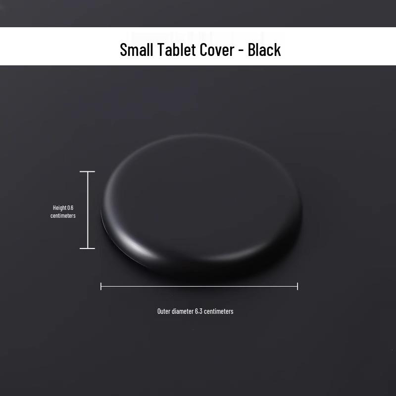 Декоративная накладка для отверстий в стене: Трубопроводы для ТВ, газа, воды и кондиционера