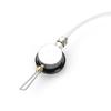 Инструменты Карта Бутановый Адаптер Газовый Баллон Надувной Адаптер Аксессуары для Цилиндра Адаптер Клапана Накачки