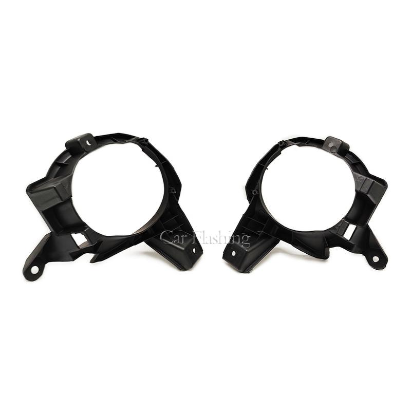 Светодиодный противотуманный фонарь для Toyota RAV4 2013 2014 2015, фара, кабель противотуманной фары, переключатель, крышка решетки, рамка галогенных противотуманных фар