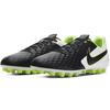 Nike Legend 8 Academy AG Artificial Grass Men's AT6012-007