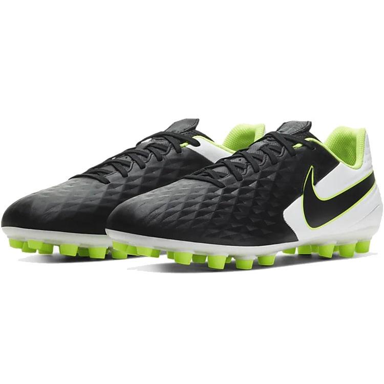 Nike Legend 8 Academy AG Artificial Grass Men's AT6012-007
