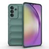 Для Samsung Galaxy A56 5G Чехол Мягкий Тонкий Силиконовый Чехол Для Телефона SamsungA56 Samsan A 56 56A SM-A566B/DS 6.7" Задняя Крышка Funda