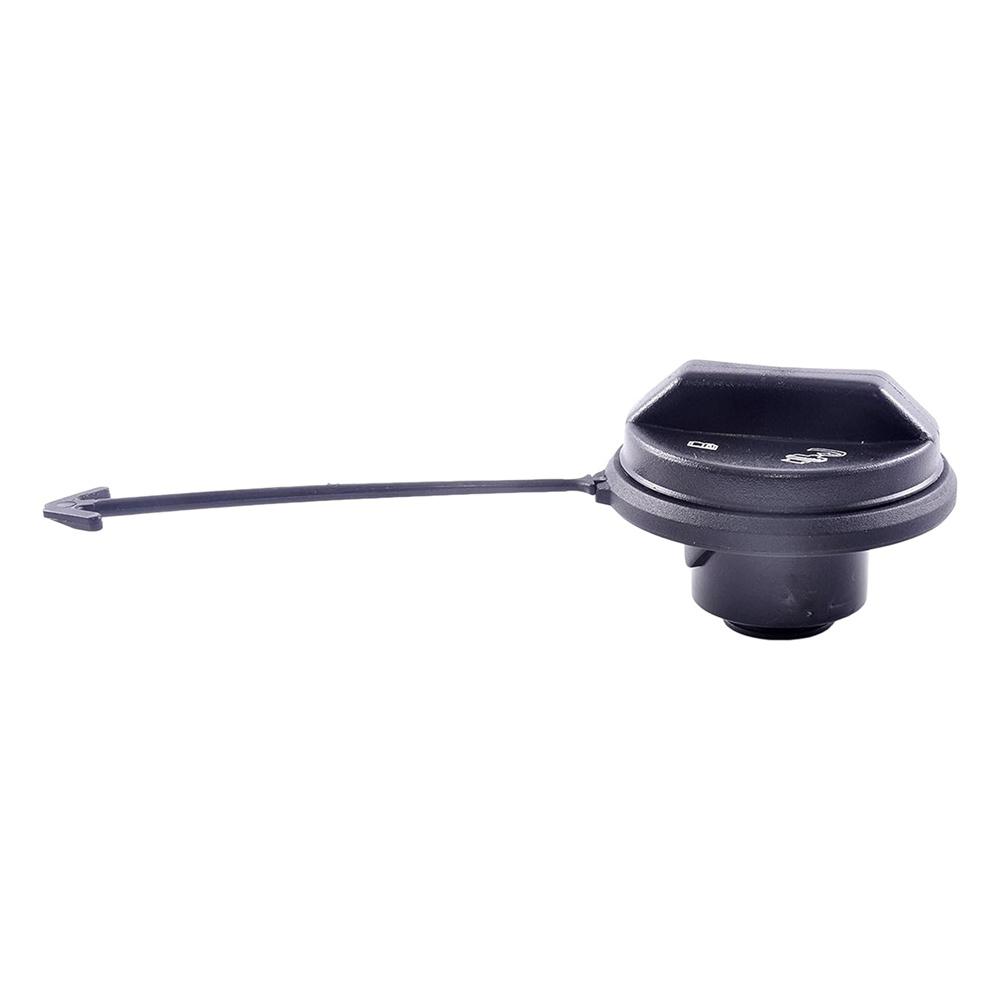 1× Крышка топливного бака GT308 31843 Для Buick Chevrolet Pontiac Saturn Hummer 2005-2019