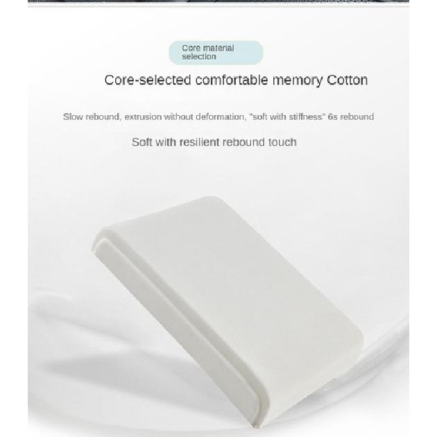 Car Armrest Cushion Cover Leather Center Console Box Pad Protector Accessories