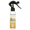 Original Sprout, Tahitian Collection, Protective Protein Hair Mist, 4 Fl Oz (120 Ml)