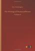 Книга The Writings of Thomas Jefferson