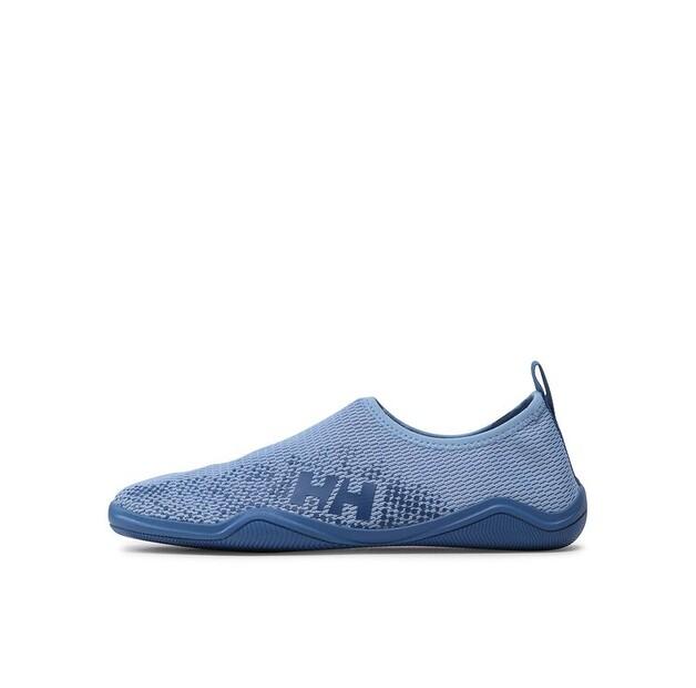 Обувь для водных видов спорта Helly Hansen W Crest Watermoc