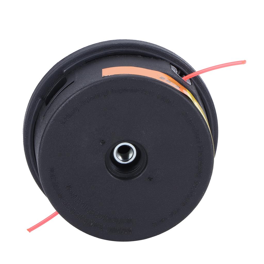 Головка триммера садовая принадлежность подходит для Stihl 25-2 FS44 FS55 FS80 FS83 FS85 FS90 FS100