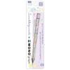 MONO Graph Mechanical Pencil Sumikko Gurashi Purple PH07105 San-X