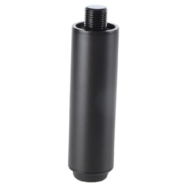 Бильярдный кий, удлинитель, супер комфортное ощущение, быстро и легко устанавливается, универсальный/Как супер комфорт