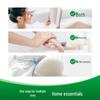 Dettol Cool Mint Antibacterial Soap