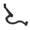 Stainless Steel Gear Shift Lever Honda CB190R CBF190R Mengzhi 190X Motorcycle Foot Shifter Arm