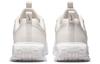 Nike Air Max Interlock Lite 'Phantom' Женские DH0874-002