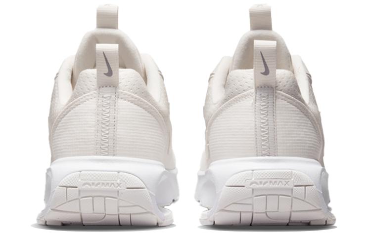 Nike Air Max Interlock Lite 'Phantom' Женские DH0874-002