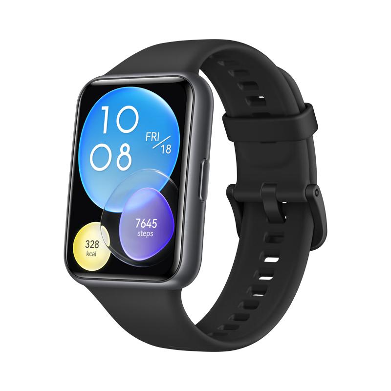 Huawei Умные часы WATCH FIT 2 (Китайская версия)