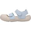 Nb 809 Fashion Comfortable Durable Low Top Kids Sandals Kids Sandals Apricot Blue SY809D1