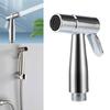 Bidet Spray Bidet Head For Sanitary Shattaf Light Weight Multi-functional