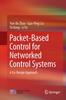 Книга Packet-Based Control for Networked Control Systems : A Co-Design Approach
