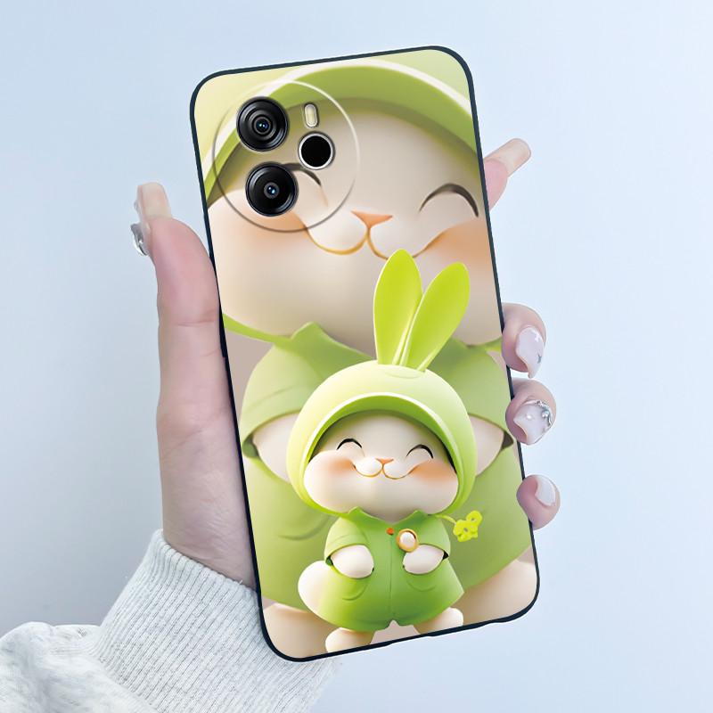 Casing For Blackview Shark 8 Phone Case Aesthetic Luxury Cute Cool Boys Girls Soft silicone Cover For Black view Shark8 Shell