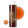 Isntree Green Tea Fresh Toner 200мл | Корейский уход за кожей | Тонер для жирной кожи | Контроль себума | Увлажняющий и освежающий