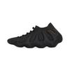 Yeezy 450 Kids Dark Slate Детские кроссовки черные GY5369
