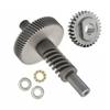 Подшипник червячной передачи для стационарного миксера KitchenAid 9706529 9703445 9703680 W11086780