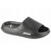 Womens/Ladies Logo Sliders
