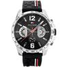 Часы Tommy Hilfiger Decker 1791473