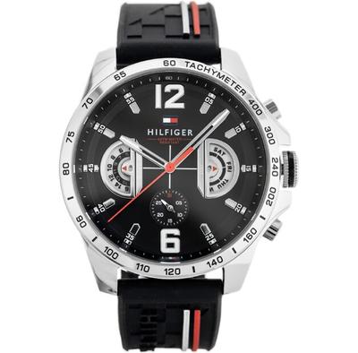 Часы Tommy Hilfiger Decker 1791473