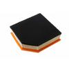 Air Filter 30680293 For Volvo XC90 I 275 3.2 AWD B6324 2006-2012