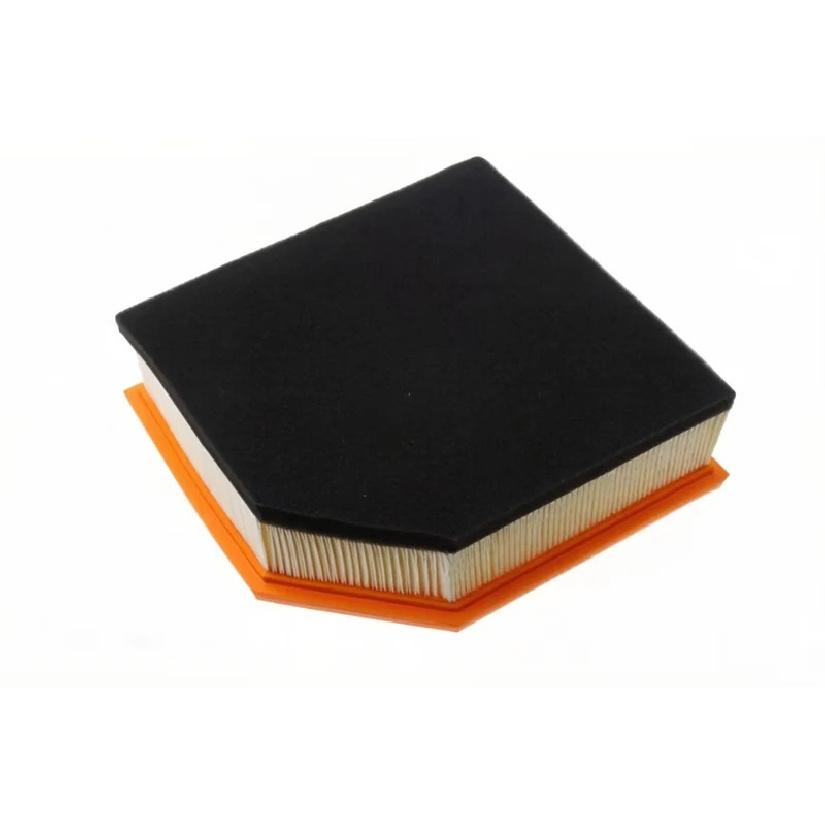 Air Filter 30680293 For Volvo XC90 I 275 3.2 AWD B6324 2006-2012