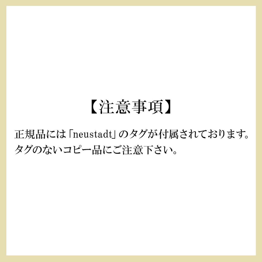 Neustadt Образцы еды Реалистичные овощи Яйца Набор из 12 образцов еды Модель Дисплей Детский игровой набор k0113