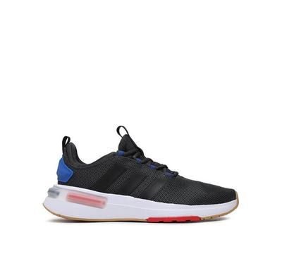 Кроссовки Racer TR23