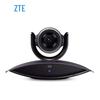 Терминал для HD-видеоконференций ZTE (Китайская версия)