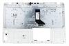 New Acer Es1-523 Es1-524 Es1-532 Es1-533 Es1-572 Us Keyboard Case