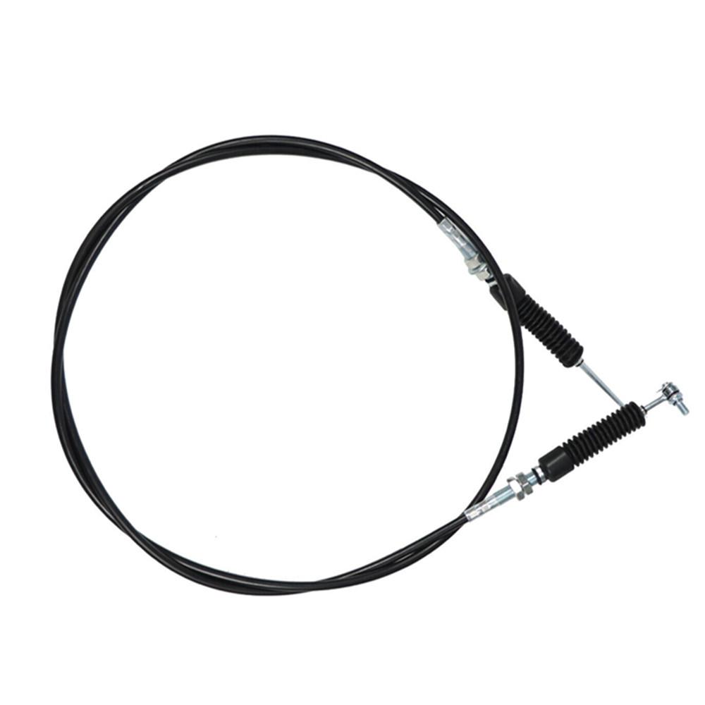 Gear Shift Cable for Polaris RZR-4 1000 XP/Turbo