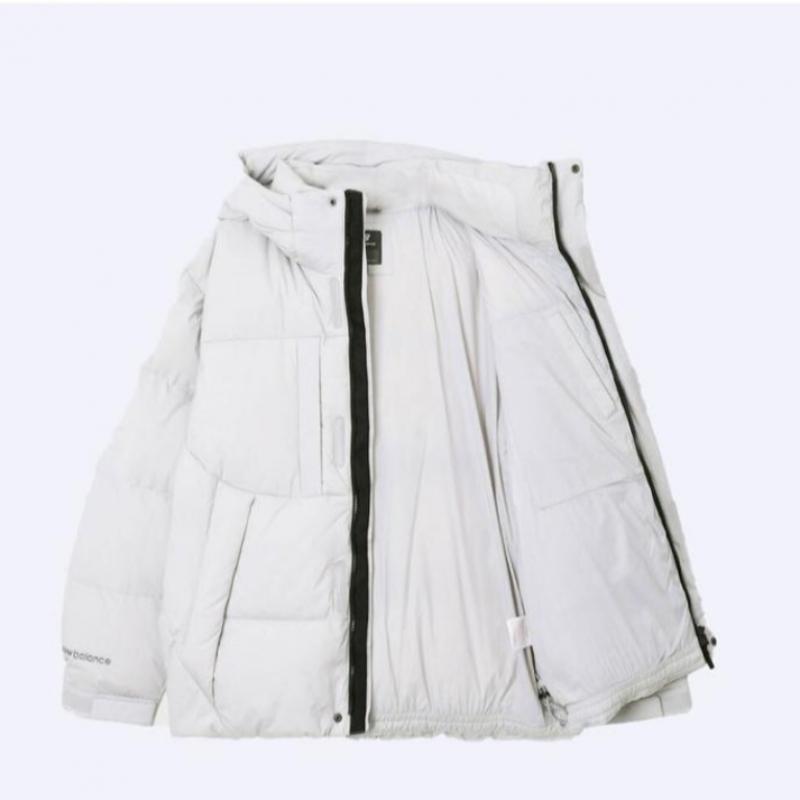 New Balance Uni Flying Goose Nbnpd42103