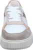 Tamaris Sneaker (1-1-23771-42) Light Brown