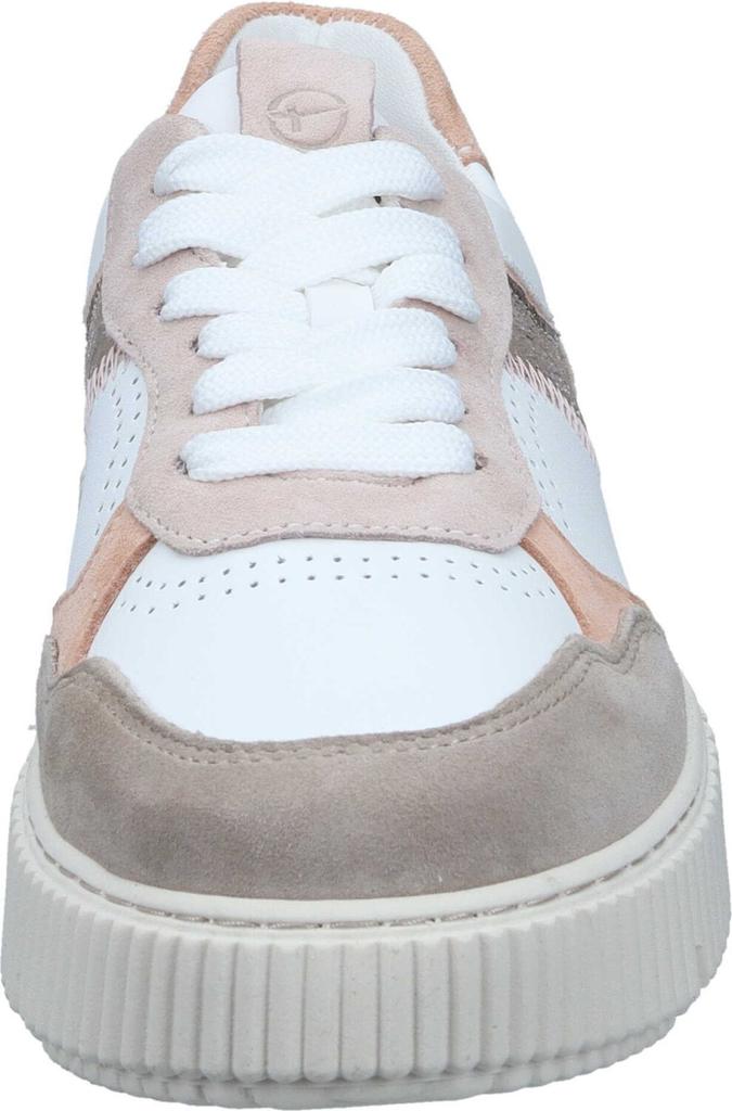 Tamaris Sneaker (1-1-23771-42) Light Brown